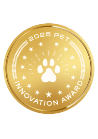 Pet Company
of the Year