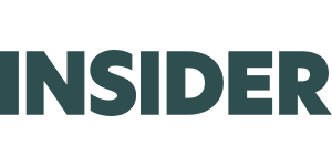 Insider