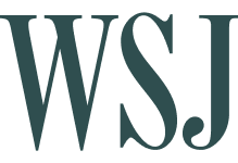 WSJ