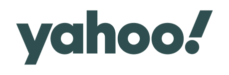Yahoo