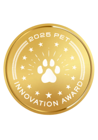Pet Company
of the Year